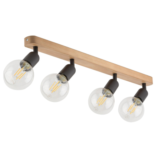 SIMPLY WOOD 4