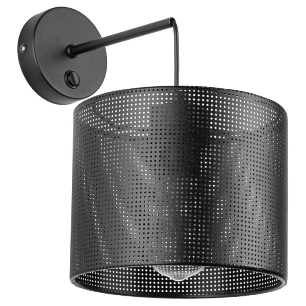 Бра настенное MORENO Бра TK Lighting