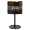 TAGO BLACK