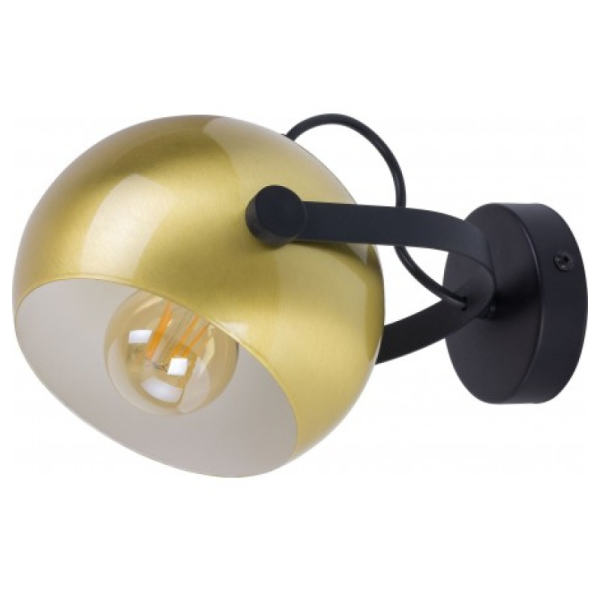 Бра настенное PARMA  GOLD TK Lighting