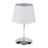GLORY CHROME LAMPKA NOCNA 1 PL