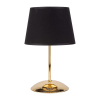 GLORY GOLD LAMPKA NOCNA 1 PL
