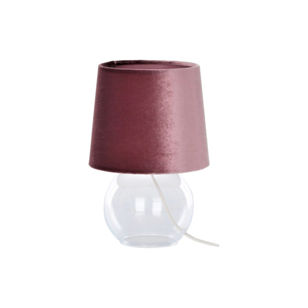 PICO LAMPKA NOCNA 1 PL ROZ