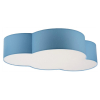 Люстра TK LIGHTING 49623