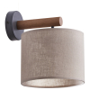 Бра настенное DEVA Бра TK Lighting