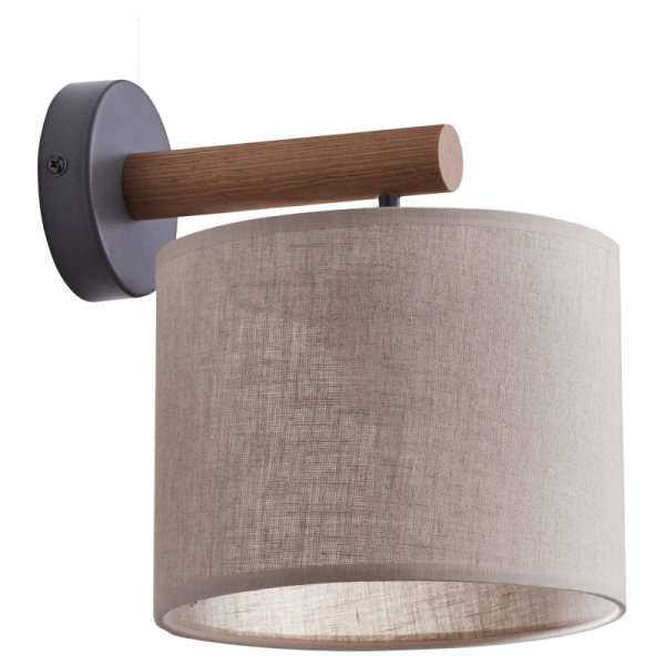Бра настенное DEVA Бра TK Lighting