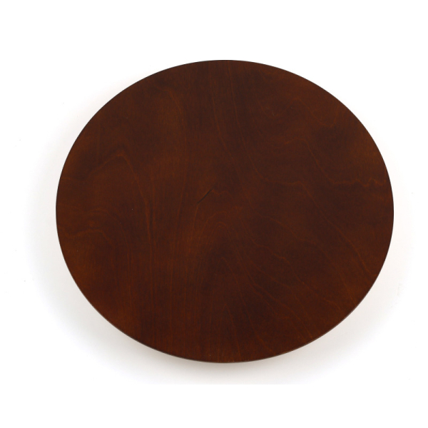 Бра настенное LUNA WOOD ORZECH KINKIET 4 PL TK Lighting