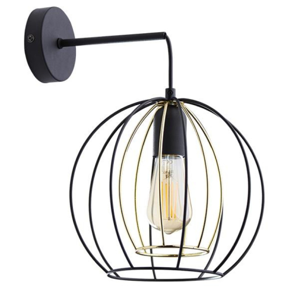 Бра настенное JAULA 1 TK Lighting