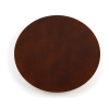 Бра настенное LUNA WOOD ORZECH KINKIET 3 PL TK Lighting