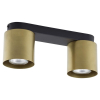 VICO GOLD