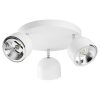 ALTEA WHITE 3
