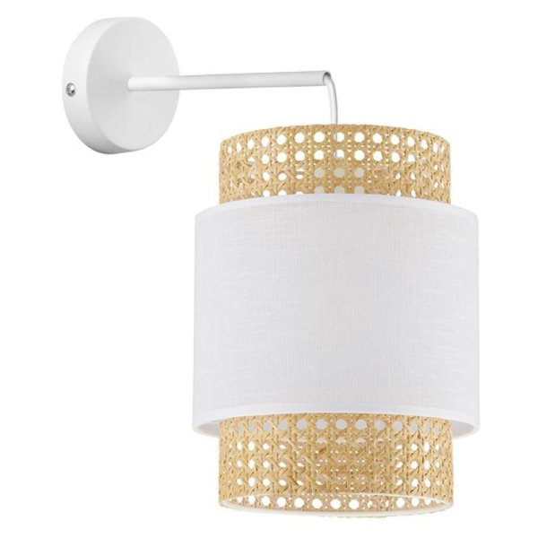 Бра настенное BOHO Бра TK Lighting