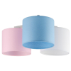 METIS LAMPA 3