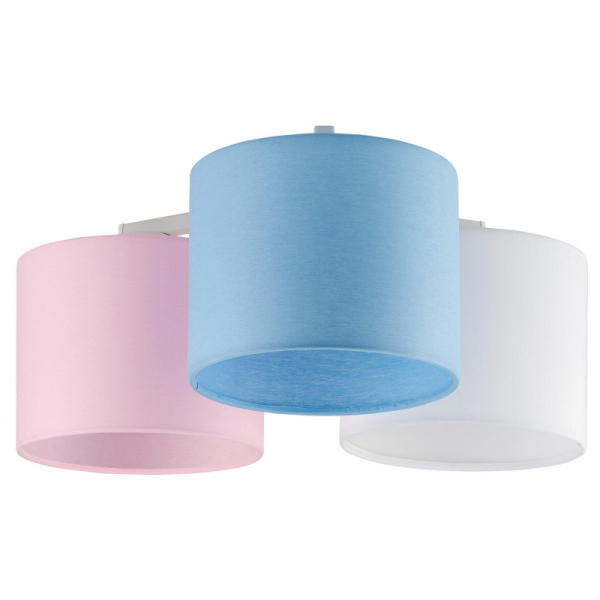 METIS LAMPA 3
