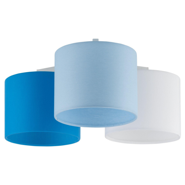 METIS LAMPA 3