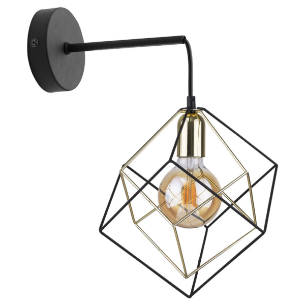 Бра настенное ALAMBRE TK Lighting