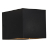 Бра настенное TRANSFER WL BLACK ZUMALINE