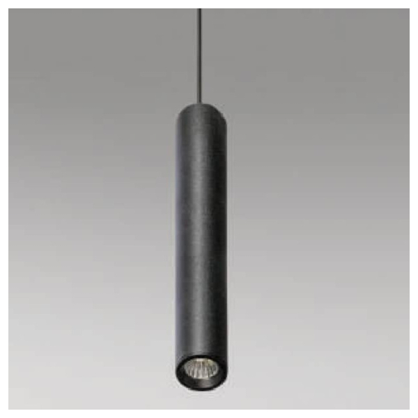 ALFA KERRY TRACK MAGNETIC 5W CCT BLUETOOTH BK  купити 4131грн.