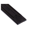 NEO TRACK MAGNETIC 30 BK