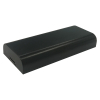 NEO TRACK MAGNETIC CONNECTOR FOR DRIVER BK