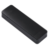 NEO TRACK MAGNETIC DRIVER 100W BK