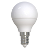 LED BULB E14 BLUETOOTH 4,9W CCT DIMM WH