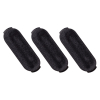 NEO TRACK MAGNETIC MICRO COVER x3