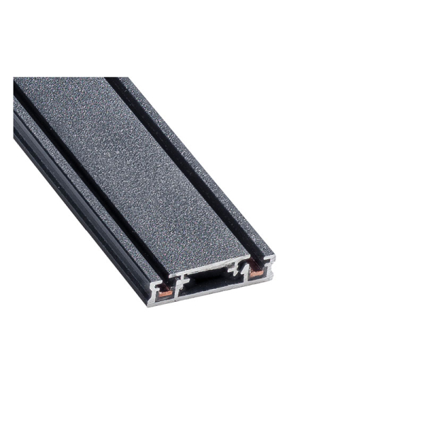 GAMMA TRACK MAGNETIC 5mm-1M BK  купити 1707грн.