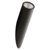 TORCH BLACK