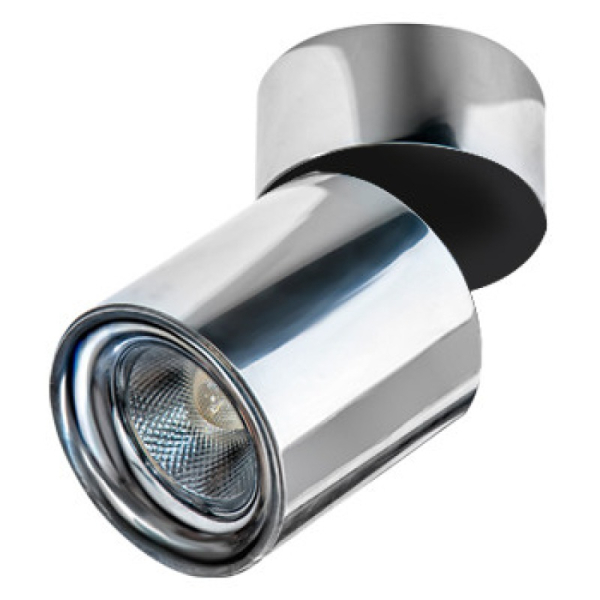 SIENA 20W WH 4000