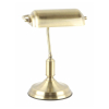 ROMA Table lamp