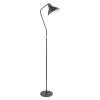 CELESO Floor lamp