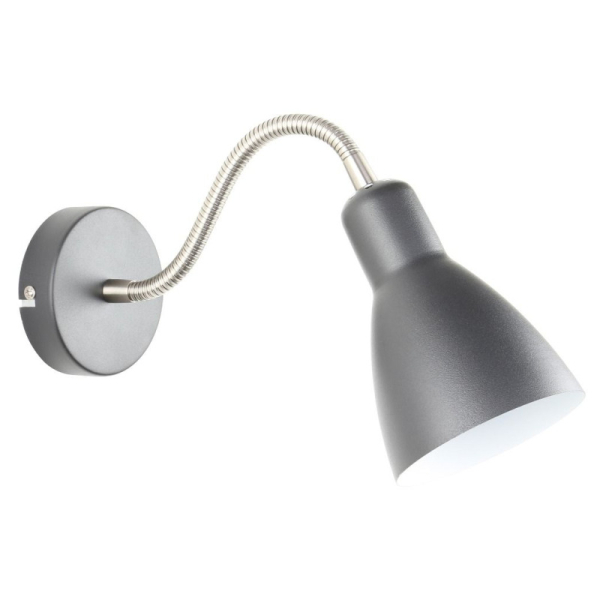 Бра настенное MORA Wall lamp ZUMALINE