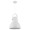 Люстра KAIROS WHITE ZUMALINE