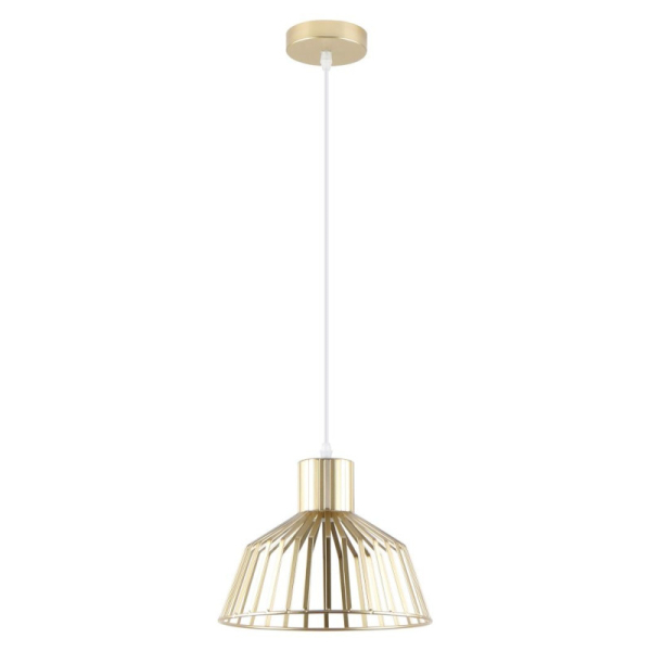 Люстра DOLIA Pendant lamp ZUMALINE