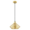 Люстра DOLIA Pendant lamp ZUMALINE