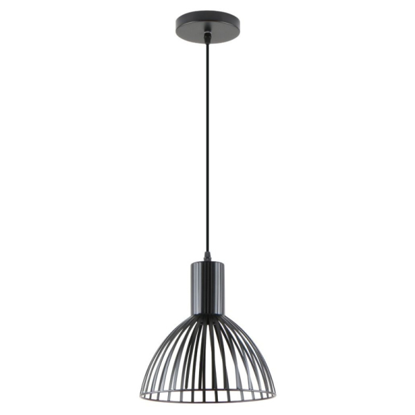 Люстра DOLIA Pendant lamp ZUMALINE