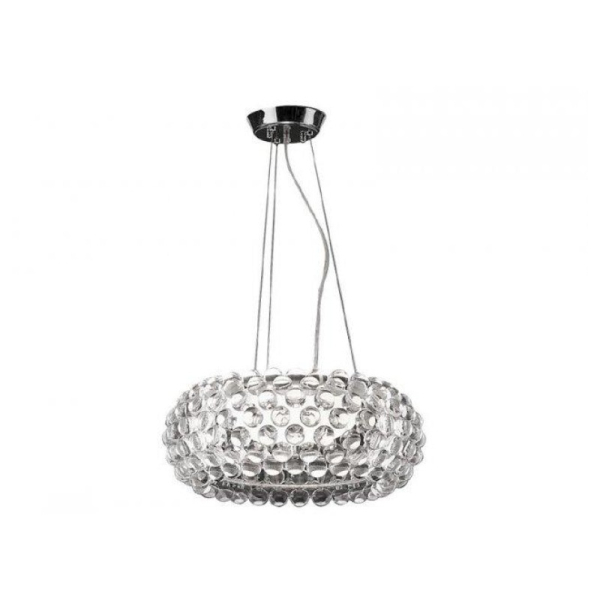 ACRYLIO 40 PENDANT