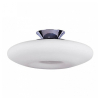 PIRES 50 TOP WHITE