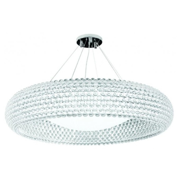 ACRYLIO XXL Pendant