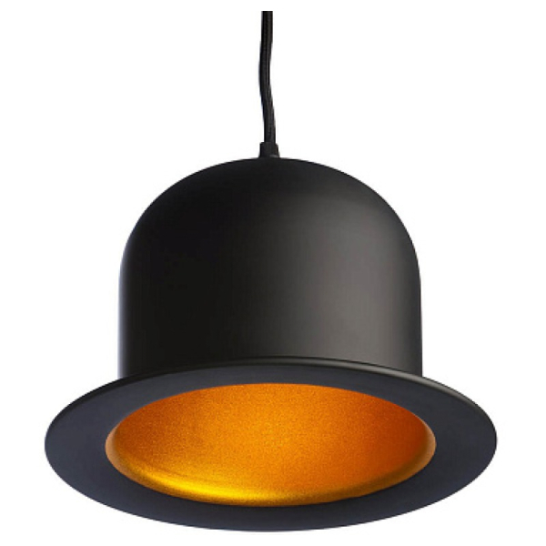 CAPELLO Pendant