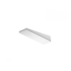 VIALETTO L White