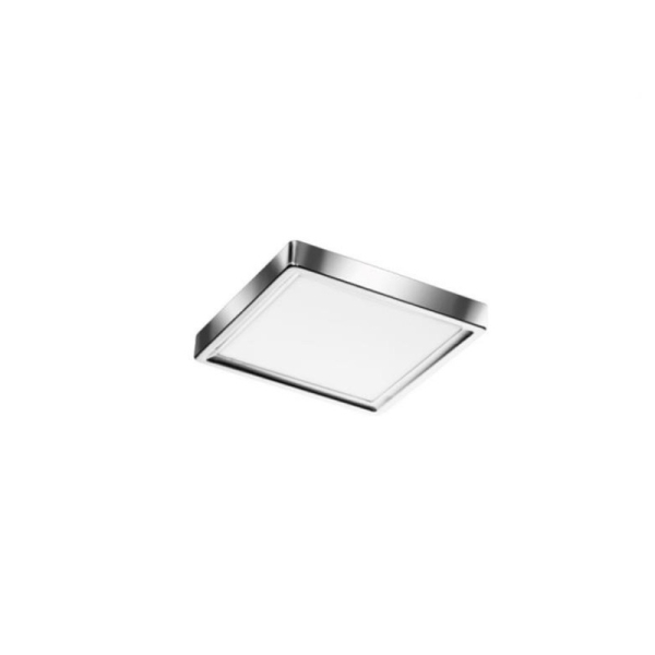 TAPPO chrome