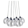 GULIA 7 chrome