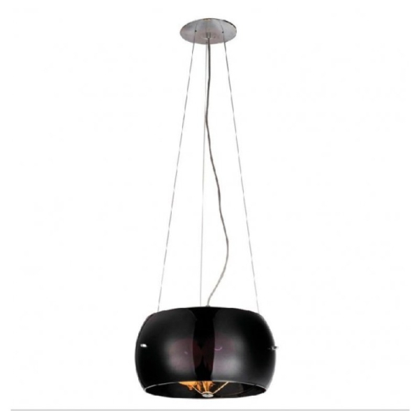 COSMO BLACK