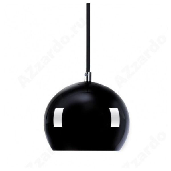 NOA 1 BLACK/GOLD