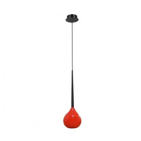 AGA 1 RED