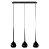 AGA 3 BLACK