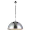 MODENA 40 CHROME