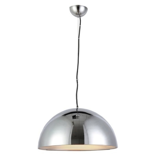 MODENA 50 CHROME